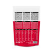 Picture of 226ERS ENERGY DRINK SUB-9 1KG WATERMELON